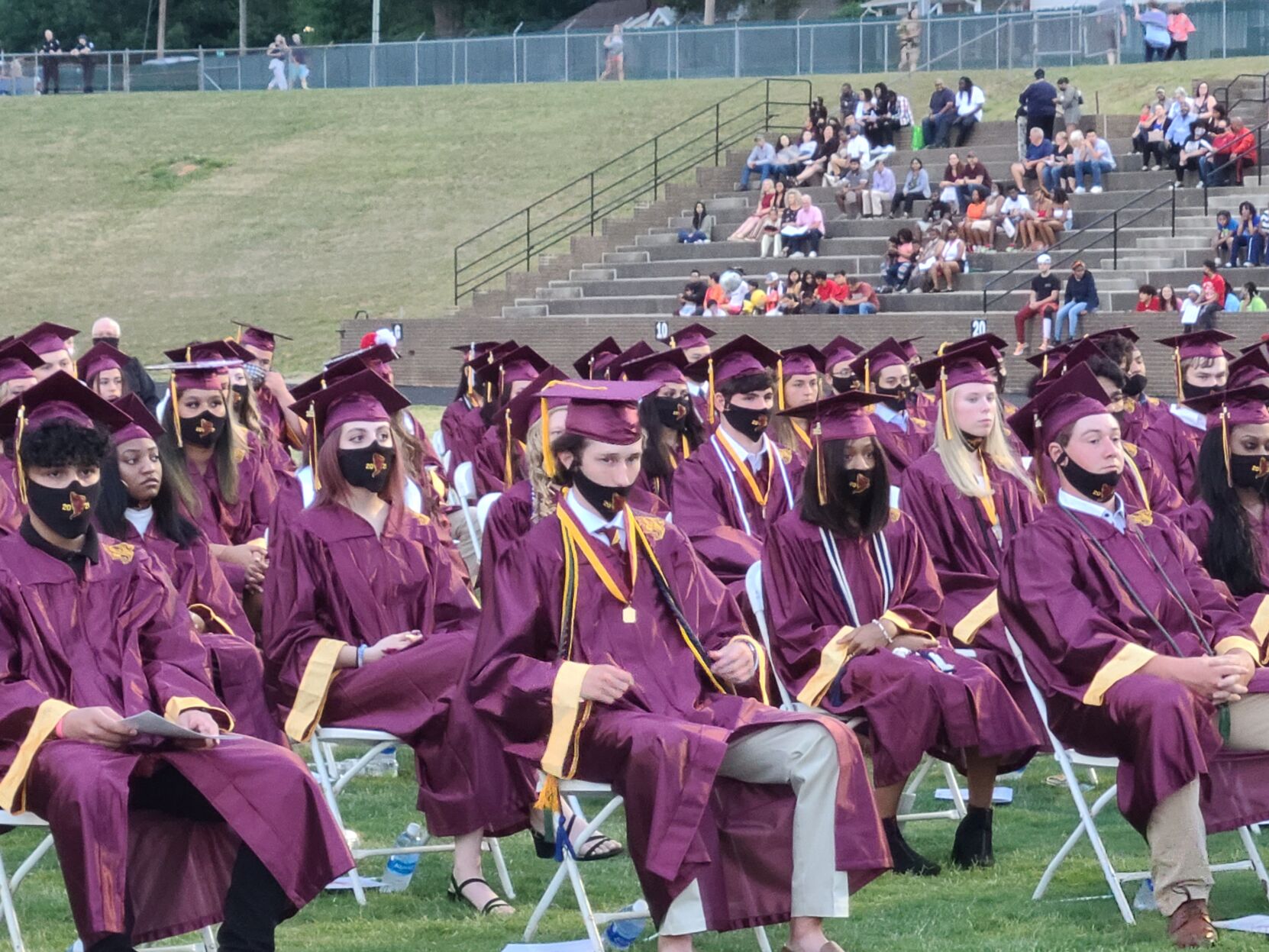 Hickory High Graduation (29).jpg